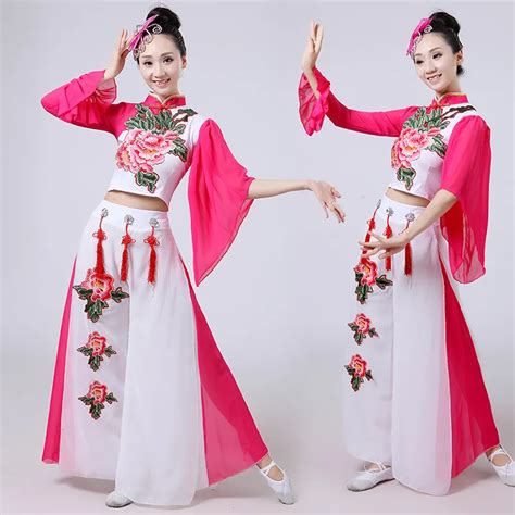 oriental dance dress|traditional asian dresses.